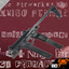 Nuigo_Ftrmarket-RK9_Burst_PDW-1.0.0 icon