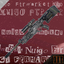 Nuigo_Ftrmarket-RSA_Interdiction_AMR-1.0.0 icon