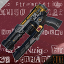 Nuigo_Ftrmarket-Rift_E9_Energy_Pistol icon