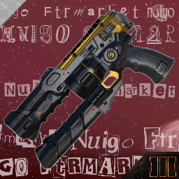 Nuigo_Ftrmarket-Rift_E9_Energy_Pistol icon