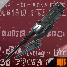 Nuigo_Ftrmarket-Scythe_Dualbore_MMG icon