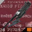 Nuigo_Ftrmarket-Scythe_Dualbore_MMG-1.0.0 icon