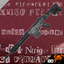 Nuigo_Ftrmarket-Shadow_SK_AMR-1.0.0 icon