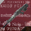 Nuigo_Ftrmarket-Sheiva_Tactical_Rifle-1.0.0 icon