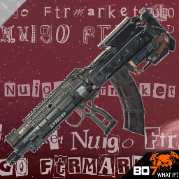 Nuigo_Ftrmarket-Sotron_Assault_Rifle icon