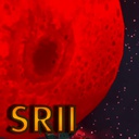 Nuigo_Ftrmarket-Space_Race_II_Advent_Calendar icon