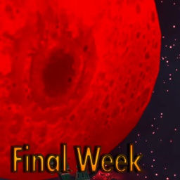 Nuigo_Ftrmarket-Space_Race_II_Final_Week icon