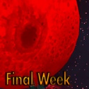 Nuigo_Ftrmarket-Space_Race_II_Final_Week icon