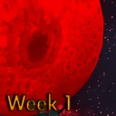 Nuigo_Ftrmarket-Space_Race_II_First_Week icon