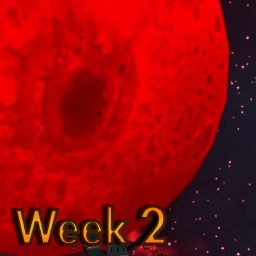 Nuigo_Ftrmarket-Space_Race_II_Second_Week icon