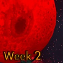 Nuigo_Ftrmarket-Space_Race_II_Second_Week icon