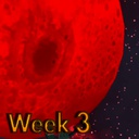 Nuigo_Ftrmarket-Space_Race_II_Third_Week icon