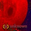 Nuigo_Ftrmarket-Space_Race_II_unknown-0.0.1 icon
