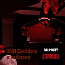 Nuigo_Ftrmarket-TNH_Corridors_CodZombies icon