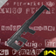 Nuigo_Ftrmarket-Type_2_Energy_Assault_Rifle-1.0.0 icon
