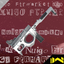Nuigo_Ftrmarket-UDM_45_Pistol-1.0.0 icon