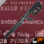 Nuigo_Ftrmarket-VS_Recon_Sniper_Rifle-1.0.0 icon