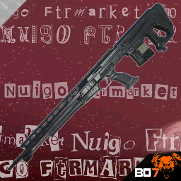 Nuigo_Ftrmarket-VS_Recon_Sniper_Rifle icon