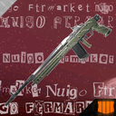 Nuigo_Ftrmarket-Vendetta_Tactical_Rifle icon