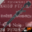 Nuigo_Ftrmarket-Warden_308_Revolver_Carbine-1.0.0 icon