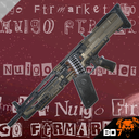 Nuigo_Ftrmarket-XM325_LMG icon