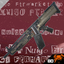 Nuigo_Ftrmarket-XM325_LMG-1.0.0 icon