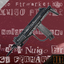 Nuigo_Ftrmarket-XMC_SMG-1.0.0 icon