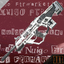 Nuigo_Ftrmarket-XR2_Tactical_Rifle-1.0.0 icon