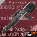 Nuigo_Ftrmarket-XVD_1075_Energy_AMR icon