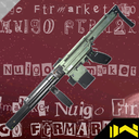 Nuigo_Ftrmarket-X_Eon_Energy_Assault_Rifle-1.0.0 icon