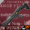 Nuigo_Ftrmarket-ZK_Energy_LMG-1.0.0 icon