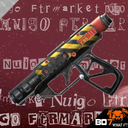 Nuigo_Ftrmarket-rss_Energy_Pistol icon