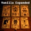 Null-VanillaExpanded-1.1.7 icon