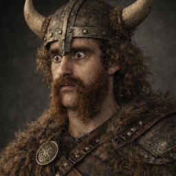 NullPointerCollection-SharkServerPack icon