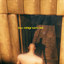 NullV3ct0r-OpenSaysMe-1.0.0 icon