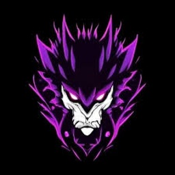 NullRealm | Thunderstore - The ROUNDS Mod Database