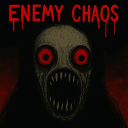 Null_devz-Enemy_Chaos_Mod icon