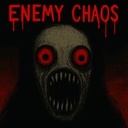 Null_devz-Enemy_Chaos_Mod icon