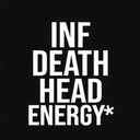 Null_devz-InfDeathHeadEnergy icon