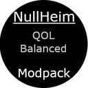 NullifiedUser-Nulls_RelicHeim_Addon icon