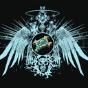 Numiroth-Nidavellir icon