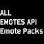 Nunchuk-All_Emotes_API_Emote_Packs-1.0.3 icon
