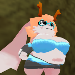 NunyaBusiness-Nunyas_Tumbys icon