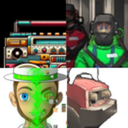 NutDaddy-GlitchedAddonsSuits-1.2.1 icon