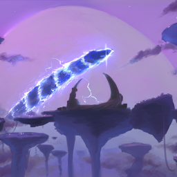 Nuxlar-AugmentedStages icon