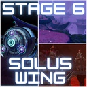 Nuxlar-ChangeWingStageNumber icon