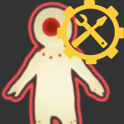 Nuxlar-ChildTweaks icon