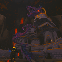 Nuxlar-CoolerHelminth icon