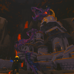 Nuxlar-CoolerHelminth icon