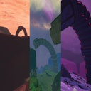 Nuxlar-CoolerStages-1.0.4 icon